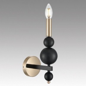 Бра Lumion NANA 8106/1W в Белоярском (ХМАО) - beloiarskii.ok-mebel.com | фото 6