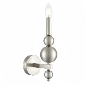 Бра Lumion NANA 8107/1W в Белоярском (ХМАО) - beloiarskii.ok-mebel.com | фото 2