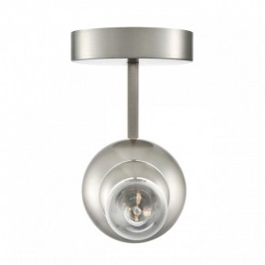Бра Lumion NANA 8107/1W в Белоярском (ХМАО) - beloiarskii.ok-mebel.com | фото 5