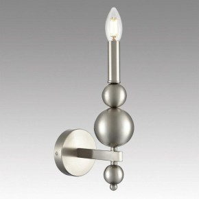 Бра Lumion NANA 8107/1W в Белоярском (ХМАО) - beloiarskii.ok-mebel.com | фото 6