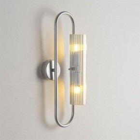 Бра Lumion TORONTO 8258/2W в Белоярском (ХМАО) - beloiarskii.ok-mebel.com | фото 3