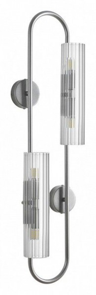Бра Lumion TORONTO 8258/4W в Белоярском (ХМАО) - beloiarskii.ok-mebel.com | фото