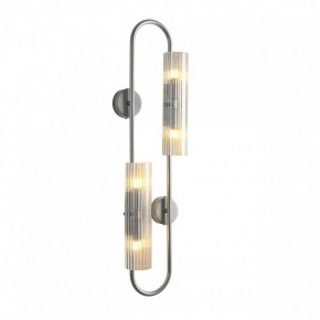Бра Lumion TORONTO 8258/4W в Белоярском (ХМАО) - beloiarskii.ok-mebel.com | фото 2