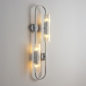 Бра Lumion TORONTO 8258/4W в Белоярском (ХМАО) - beloiarskii.ok-mebel.com | фото 3