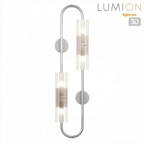 Бра Lumion TORONTO 8258/4W в Белоярском (ХМАО) - beloiarskii.ok-mebel.com | фото 4