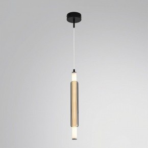 Бра Lumion TRENDY 6556/15WCL в Белоярском (ХМАО) - beloiarskii.ok-mebel.com | фото 3