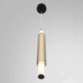 Бра Lumion TRENDY 6556/15WCL в Белоярском (ХМАО) - beloiarskii.ok-mebel.com | фото 5