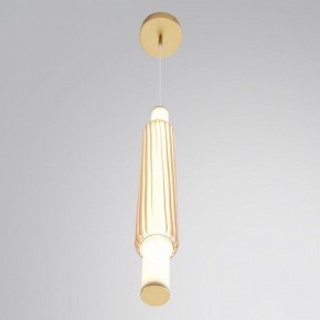 Бра Lumion TRENDY 8259/15WCL в Белоярском (ХМАО) - beloiarskii.ok-mebel.com | фото 5