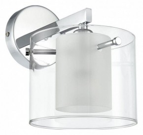 Бра Lumion VERDI 8261/1W в Белоярском (ХМАО) - beloiarskii.ok-mebel.com | фото