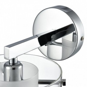 Бра Lumion VERDI 8261/1W в Белоярском (ХМАО) - beloiarskii.ok-mebel.com | фото 10