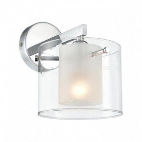 Бра Lumion VERDI 8261/1W в Белоярском (ХМАО) - beloiarskii.ok-mebel.com | фото 2