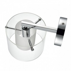 Бра Lumion VERDI 8261/1W в Белоярском (ХМАО) - beloiarskii.ok-mebel.com | фото 3