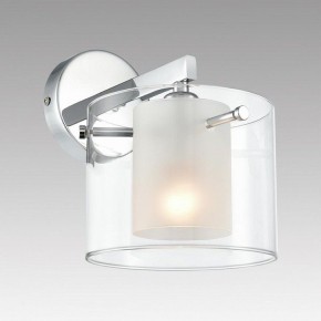 Бра Lumion VERDI 8261/1W в Белоярском (ХМАО) - beloiarskii.ok-mebel.com | фото 6