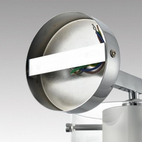 Бра Lumion VERDI 8261/1W в Белоярском (ХМАО) - beloiarskii.ok-mebel.com | фото 8