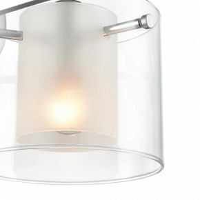 Бра Lumion VERDI 8261/1W в Белоярском (ХМАО) - beloiarskii.ok-mebel.com | фото 9