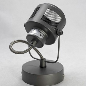 Бра Lussole Haines GRLSP-8045 в Белоярском (ХМАО) - beloiarskii.ok-mebel.com | фото 5