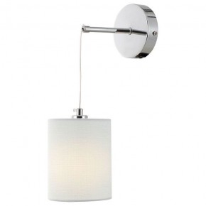 Бра Lussole Oldham LSP-6059 в Белоярском (ХМАО) - beloiarskii.ok-mebel.com | фото