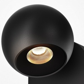 Бра Maytoni Elfin MOD434WL-L5B3K в Белоярском (ХМАО) - beloiarskii.ok-mebel.com | фото 4