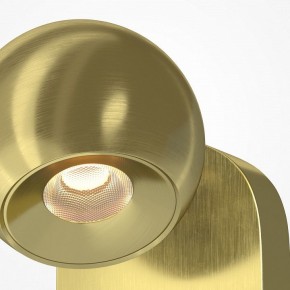 Бра Maytoni Elfin MOD434WL-L5BS3K в Белоярском (ХМАО) - beloiarskii.ok-mebel.com | фото 3