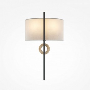 Бра Maytoni Glamping MOD437WL-02BG в Белоярском (ХМАО) - beloiarskii.ok-mebel.com | фото 3