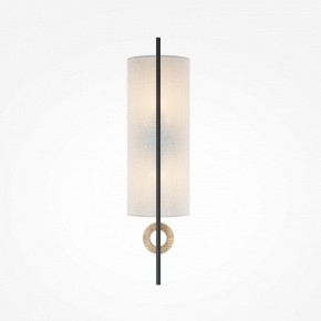 Бра Maytoni Glamping MOD437WL-02BG1 в Белоярском (ХМАО) - beloiarskii.ok-mebel.com | фото 3