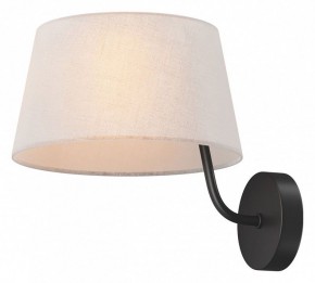 Бра Maytoni Modesto MOD360WL-01B в Белоярском (ХМАО) - beloiarskii.ok-mebel.com | фото
