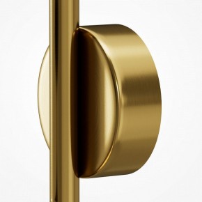 Бра Maytoni Museo MOD436WL-01BS в Белоярском (ХМАО) - beloiarskii.ok-mebel.com | фото 7