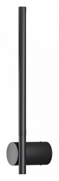 Бра Maytoni Rotera MOD432WL-L6B3K в Белоярском (ХМАО) - beloiarskii.ok-mebel.com | фото
