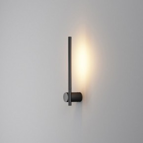 Бра Maytoni Rotera MOD432WL-L6B3K в Белоярском (ХМАО) - beloiarskii.ok-mebel.com | фото 3