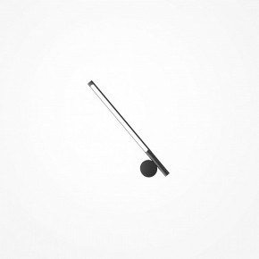 Бра Maytoni Rotera MOD432WL-L6B3K в Белоярском (ХМАО) - beloiarskii.ok-mebel.com | фото 4