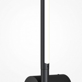 Бра Maytoni Rotera MOD432WL-L6B3K в Белоярском (ХМАО) - beloiarskii.ok-mebel.com | фото 7