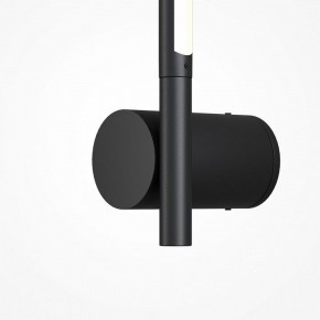 Бра Maytoni Rotera MOD432WL-L6B3K в Белоярском (ХМАО) - beloiarskii.ok-mebel.com | фото 8