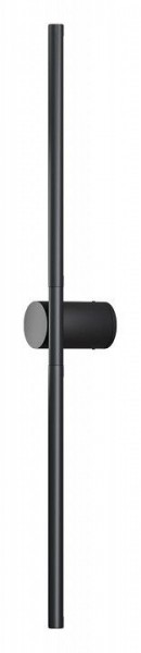 Бра Maytoni Rotera MOD432WL-L9B3K в Белоярском (ХМАО) - beloiarskii.ok-mebel.com | фото