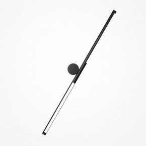 Бра Maytoni Rotera MOD432WL-L9B3K в Белоярском (ХМАО) - beloiarskii.ok-mebel.com | фото 2