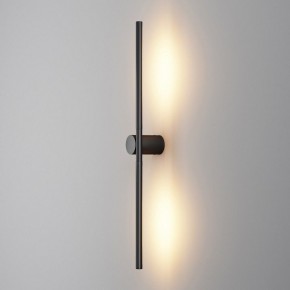 Бра Maytoni Rotera MOD432WL-L9B3K в Белоярском (ХМАО) - beloiarskii.ok-mebel.com | фото 3