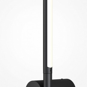 Бра Maytoni Rotera MOD432WL-L9B3K в Белоярском (ХМАО) - beloiarskii.ok-mebel.com | фото 7