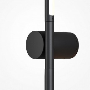 Бра Maytoni Rotera MOD432WL-L9B3K в Белоярском (ХМАО) - beloiarskii.ok-mebel.com | фото 8