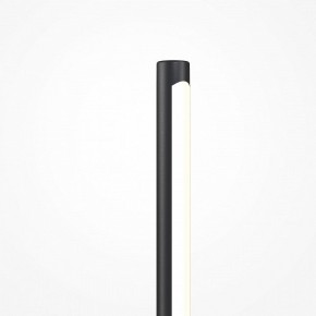 Бра Maytoni Rotera MOD432WL-L9B3K в Белоярском (ХМАО) - beloiarskii.ok-mebel.com | фото 9