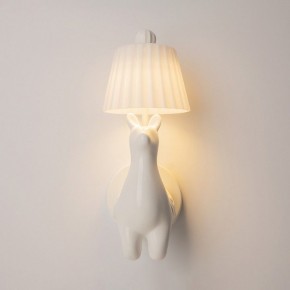 Бра Maytoni Senor Alpaca MOD377WL-L6W3K в Белоярском (ХМАО) - beloiarskii.ok-mebel.com | фото 6