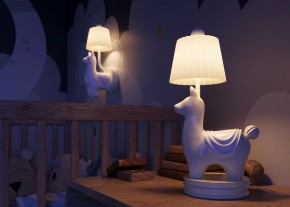 Бра Maytoni Senor Alpaca MOD377WL-L6W3K в Белоярском (ХМАО) - beloiarskii.ok-mebel.com | фото 8
