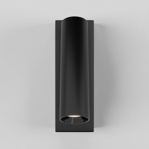 Бра Maytoni Twist C077WL-L3B3K в Белоярском (ХМАО) - beloiarskii.ok-mebel.com | фото 2