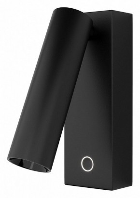Бра Maytoni Twist C077WL-L3B3K в Белоярском (ХМАО) - beloiarskii.ok-mebel.com | фото 8