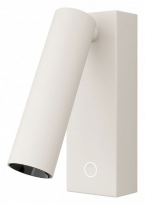 Бра Maytoni Twist C077WL-L3W3K в Белоярском (ХМАО) - beloiarskii.ok-mebel.com | фото