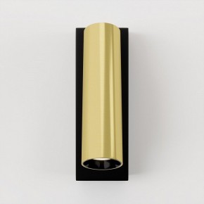 Бра Maytoni Twist C078WL-L3BBS3K в Белоярском (ХМАО) - beloiarskii.ok-mebel.com | фото 3