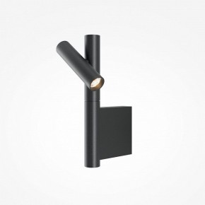 Бра Maytoni Utility MOD433WL-L3B3K в Белоярском (ХМАО) - beloiarskii.ok-mebel.com | фото 2