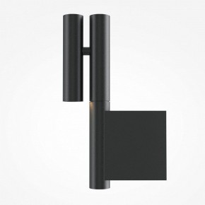 Бра Maytoni Utility MOD433WL-L3B3K в Белоярском (ХМАО) - beloiarskii.ok-mebel.com | фото 4