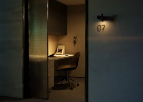 Бра Maytoni Utility MOD433WL-L3B3K в Белоярском (ХМАО) - beloiarskii.ok-mebel.com | фото 5