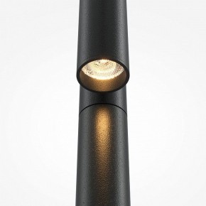Бра Maytoni Utility MOD433WL-L3B3K в Белоярском (ХМАО) - beloiarskii.ok-mebel.com | фото 7