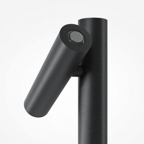 Бра Maytoni Utility MOD433WL-L3B3K в Белоярском (ХМАО) - beloiarskii.ok-mebel.com | фото 8