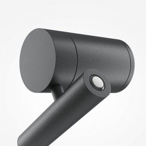Бра Maytoni Utility MOD433WL-L3B3K1 в Белоярском (ХМАО) - beloiarskii.ok-mebel.com | фото 6